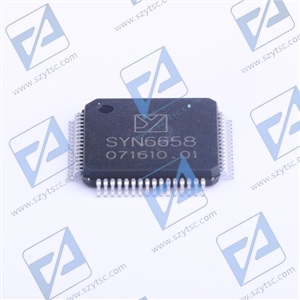 SYN6658
